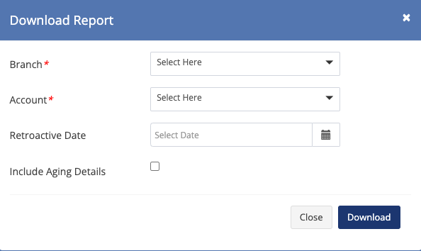 S2-Accounts Receivable Report.png