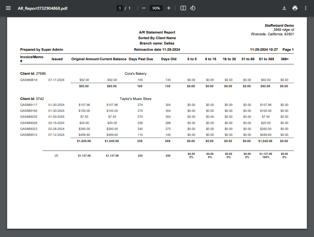 S3-Accounts Receivable Report.png