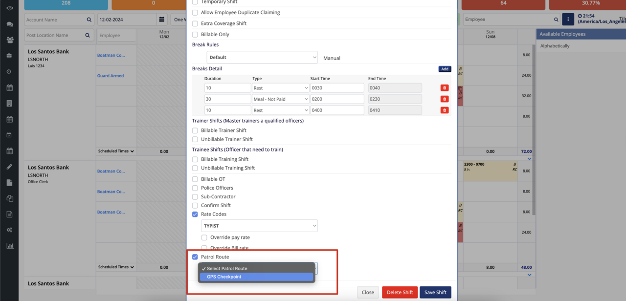 S5-GPS Form Set..png