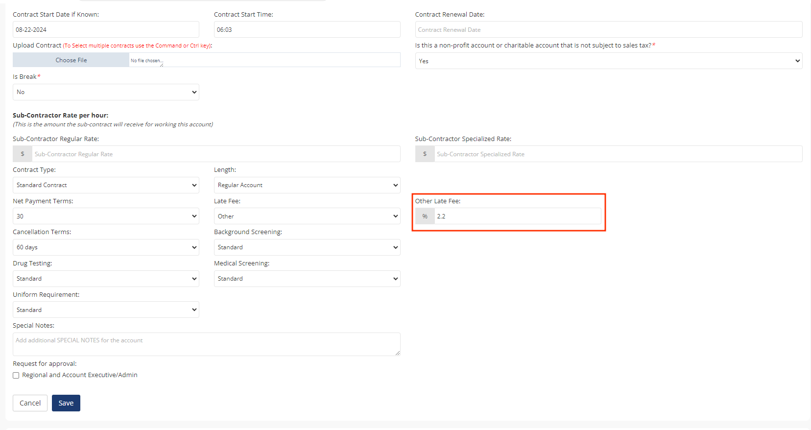 S4-How to add a Late Fee to a Client.png