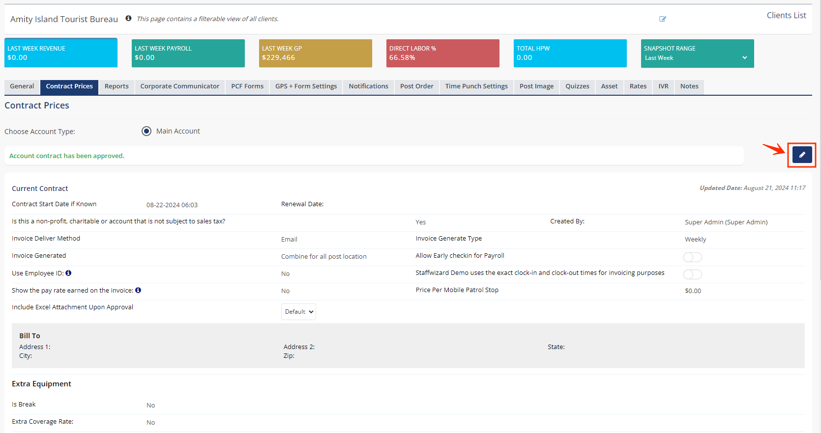 S2-How to add a Late Fee to a Client.png