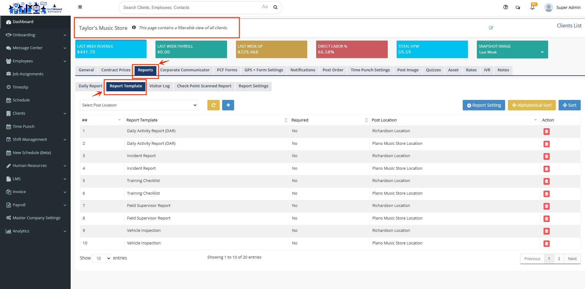 S2-Report for empoloyees under specific clients.png
