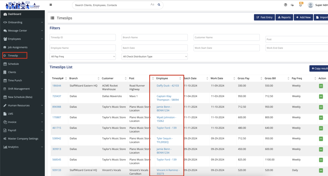 S1-Create a New Deduction Item in Timeslip.png