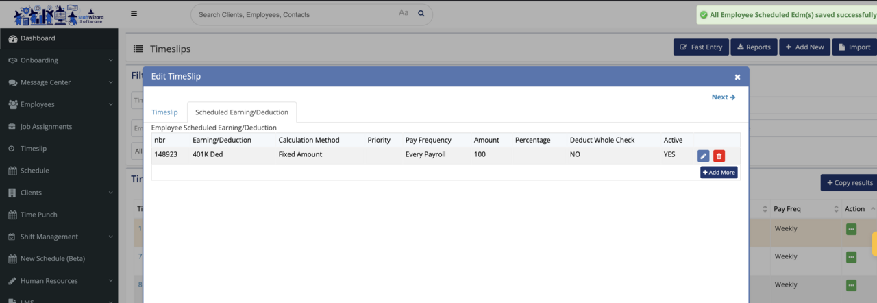 S4-Create a New Deduction Item in Timeslip.png