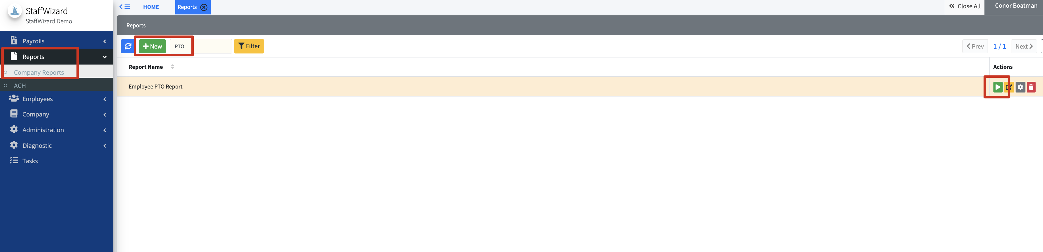S1-Employee PTO Report.png