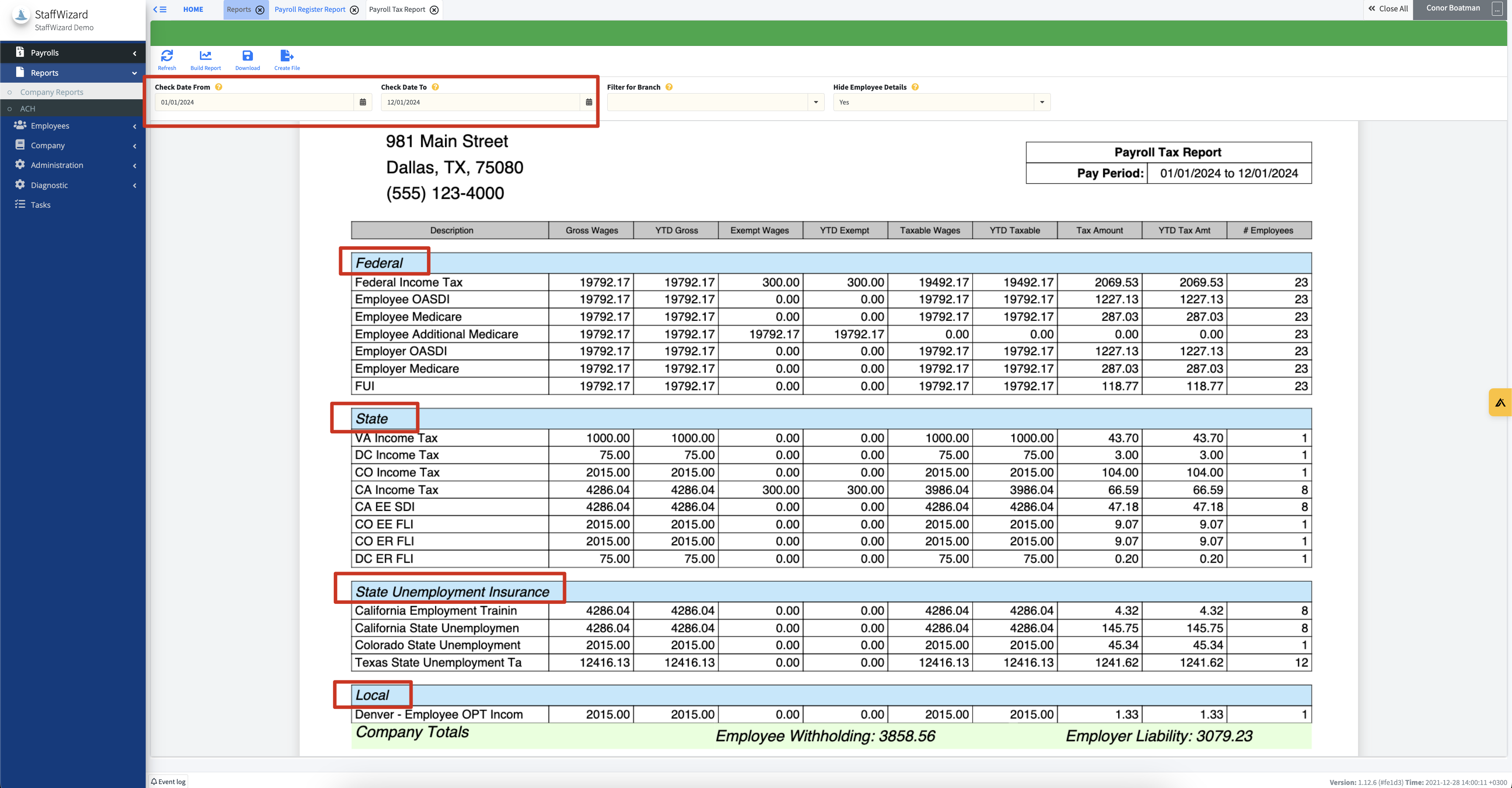 S2-Payroll Tax Report.png