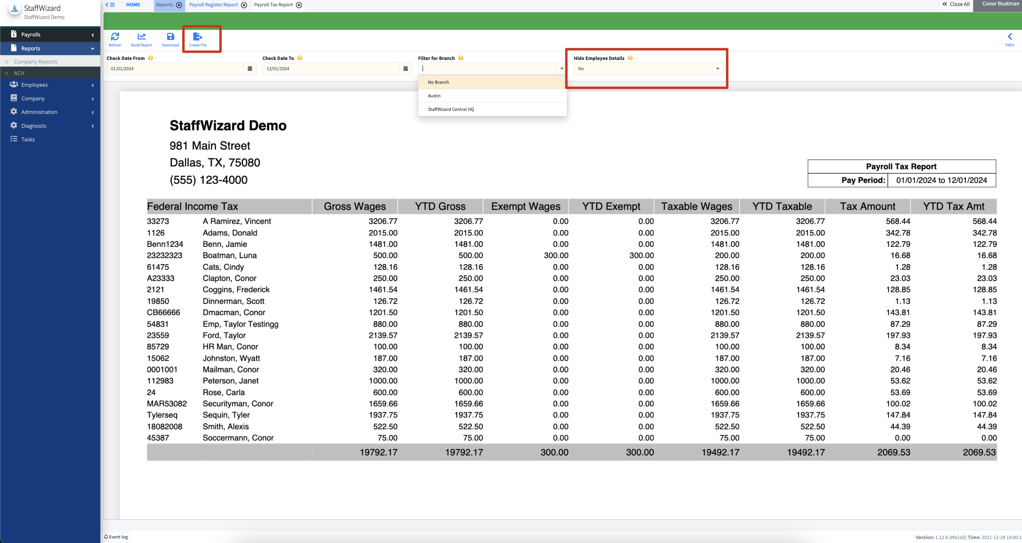 S3-Payroll Tax Report.png