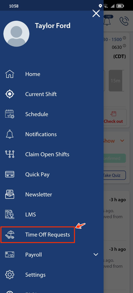 S1-Submitting Time-off Requests.png