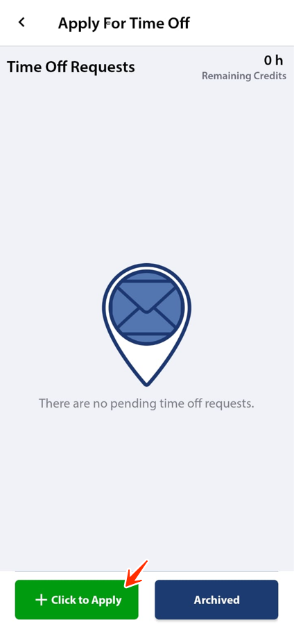 S2-Submitting Time-off Requests.png