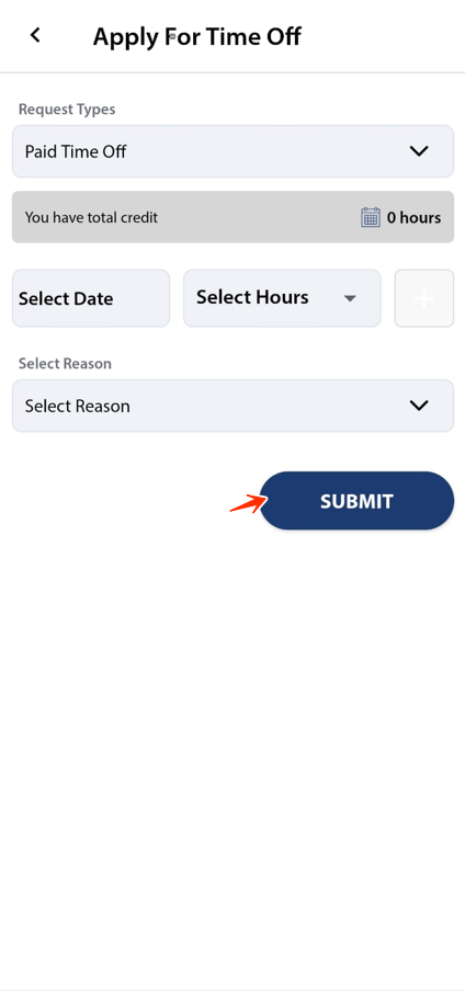 S4-Submitting Time-off Requests.png