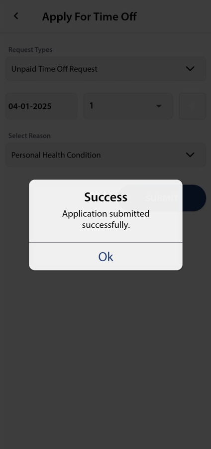 S5-Submitting Time-off Requests.png