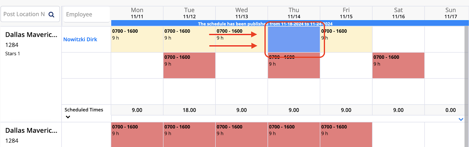 S5-Schedule Panel Overview.png