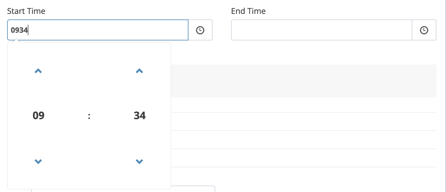 S8-Schedule Panel Overview.png