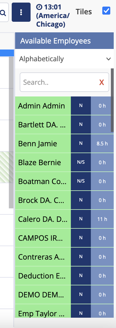 S15-Schedule Panel Overview.png