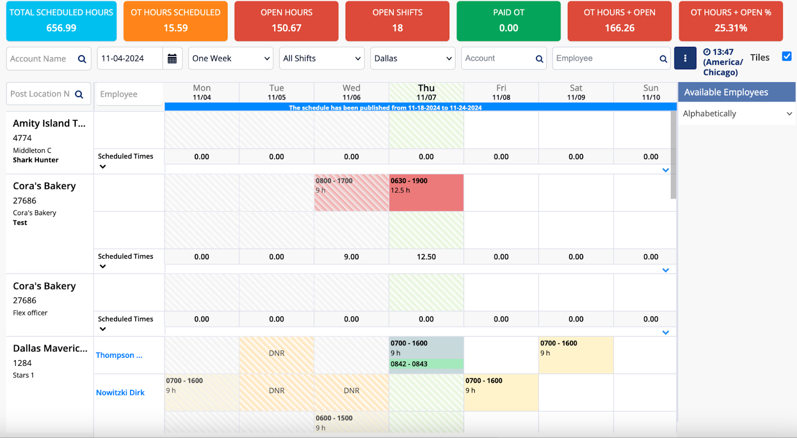 S2-Schedule Panel Overview.png