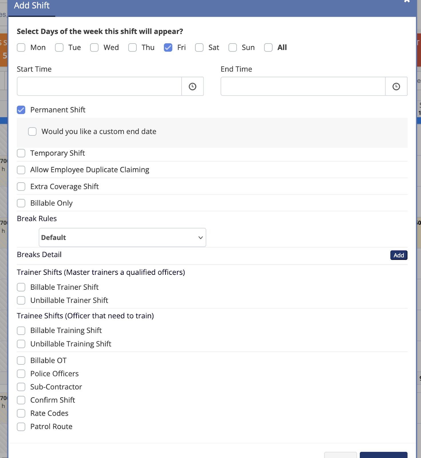 S6-Schedule Panel Overview.png
