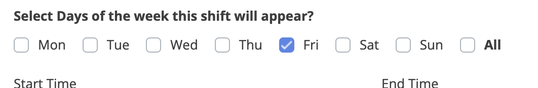S7-Schedule Panel Overview.png