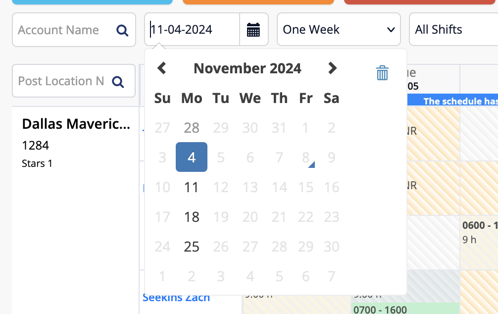 S16-Schedule Panel Overview.png
