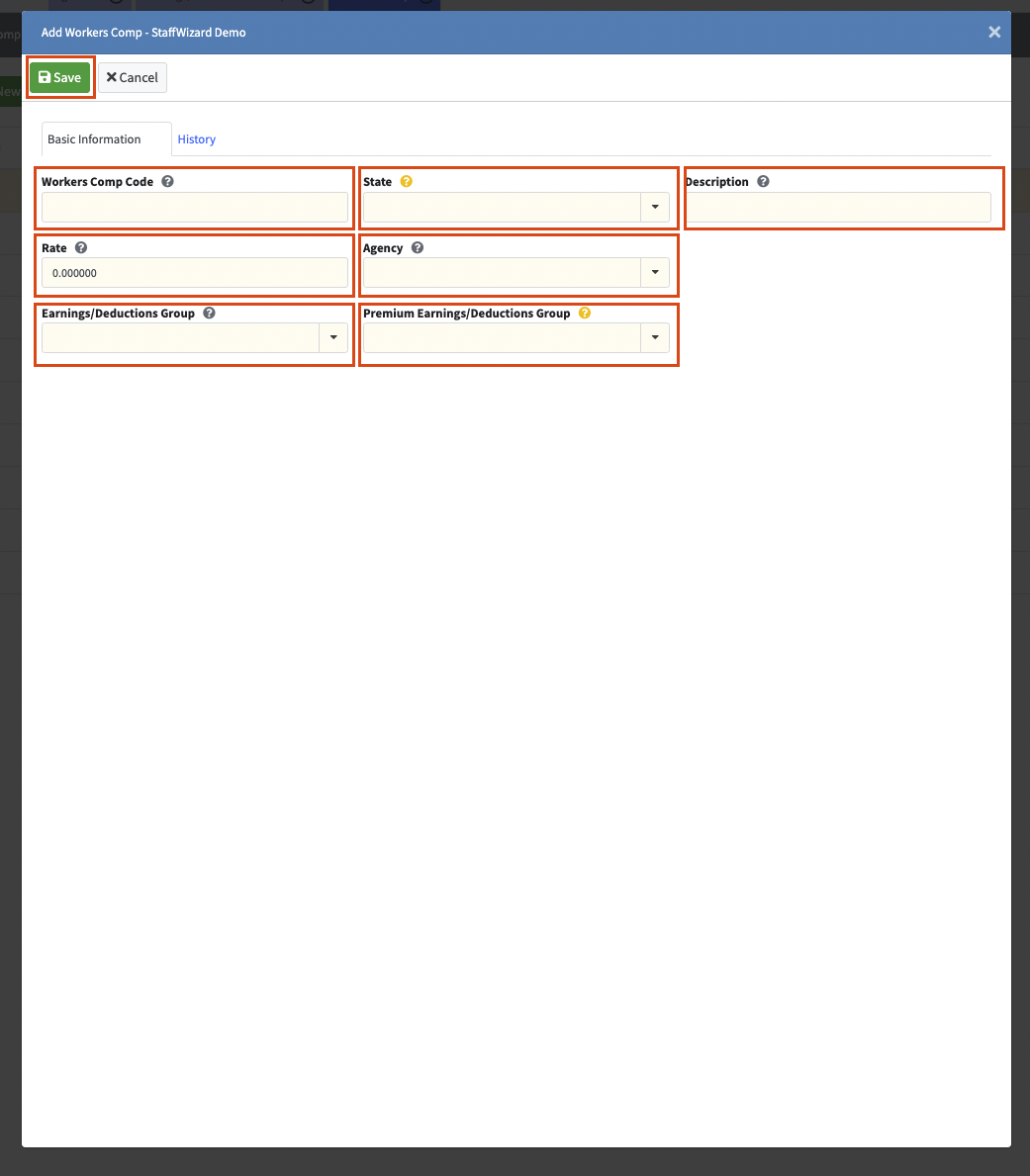 S2-Workers Comp Setup.png