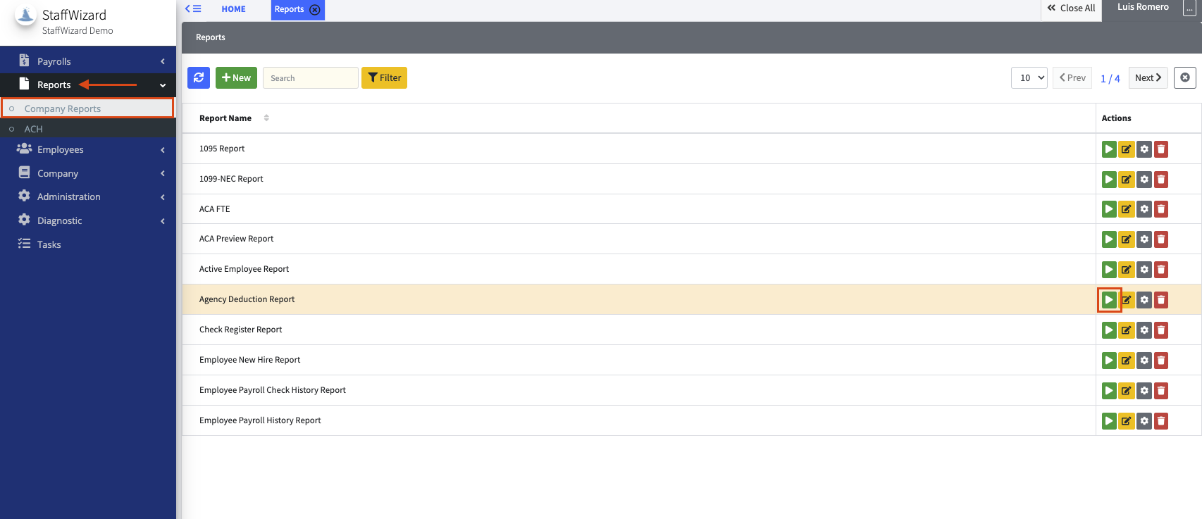 S1-Agency Deduction Report.png