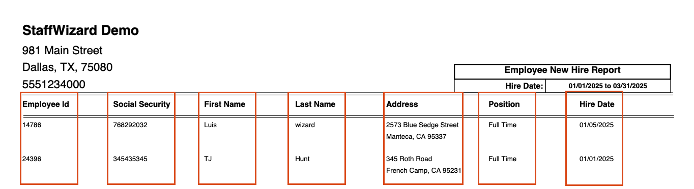 S3-Employee New Hire Report.png
