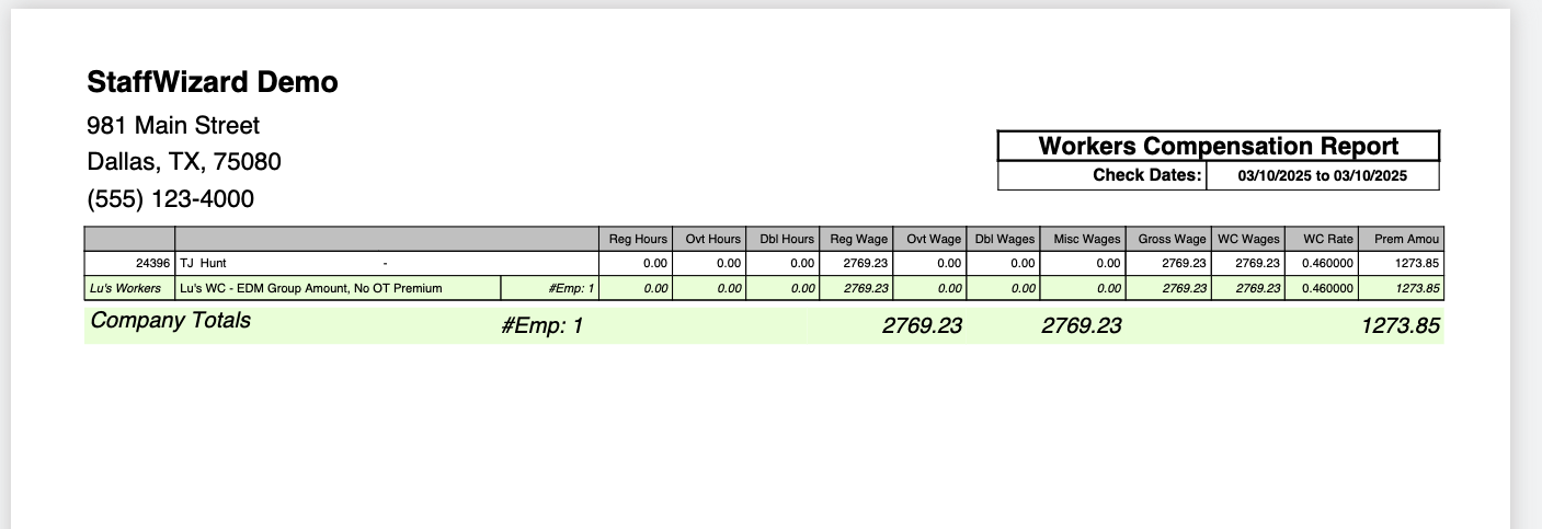 S4-Workers Compensation Report.png