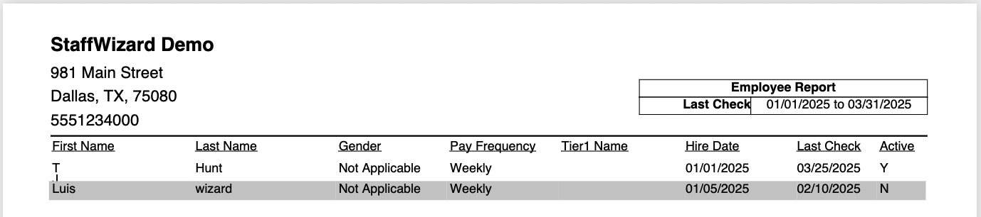 S4-Active Employee Report.png
