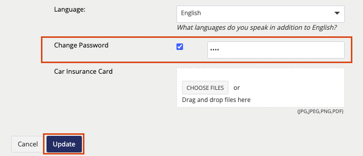 S3-Create a Temporary Password for an Employee.png