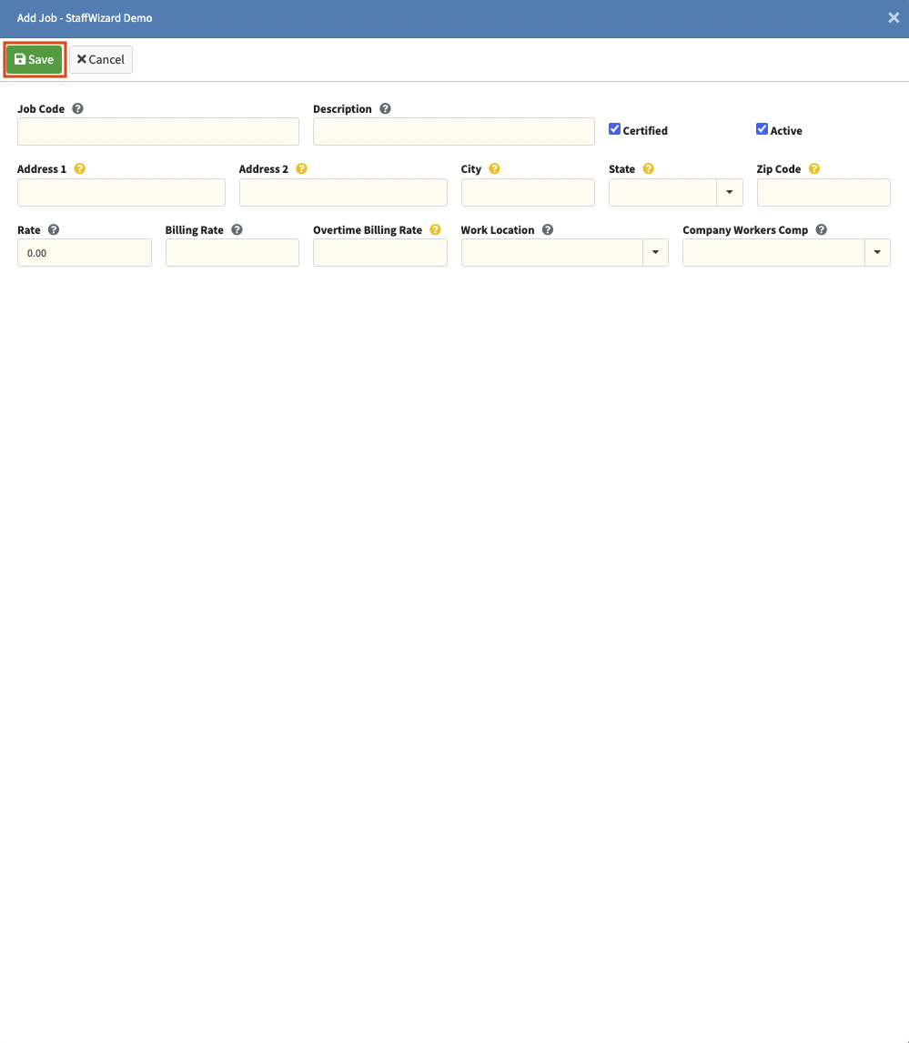 S3-Jobs Setup.png