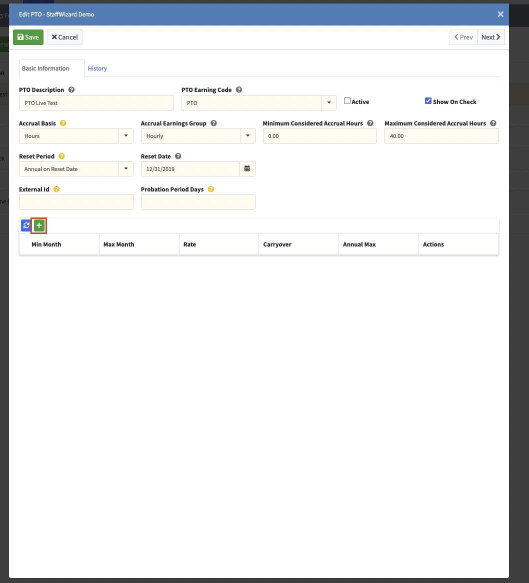 S3-Company PTO Setup.png