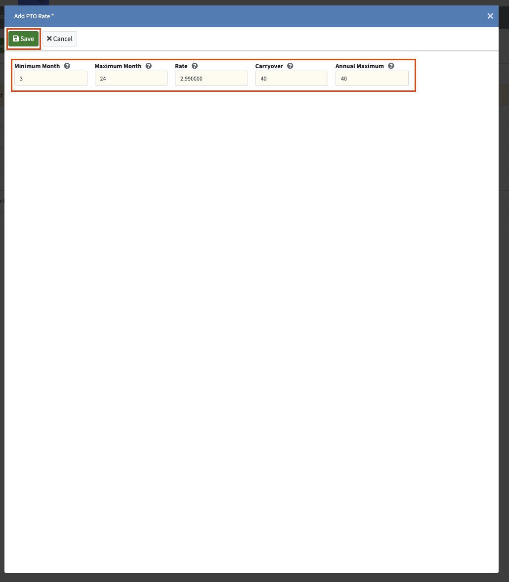 S4-Company PTO Setup.png
