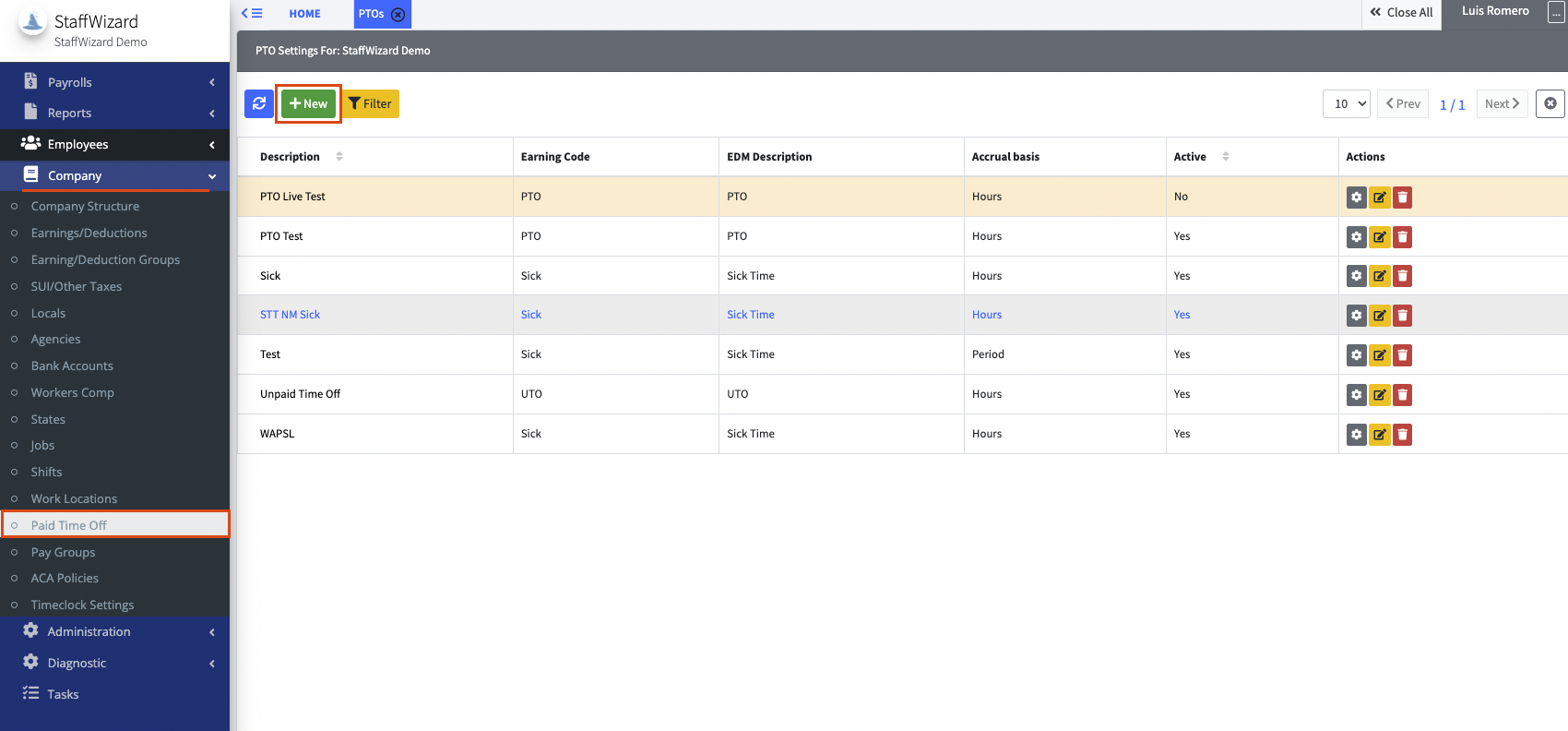 S1-Company PTO Setup.png