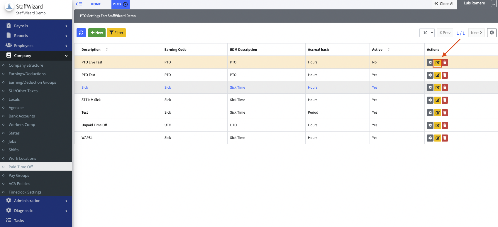 S2-Company PTO Setup.png