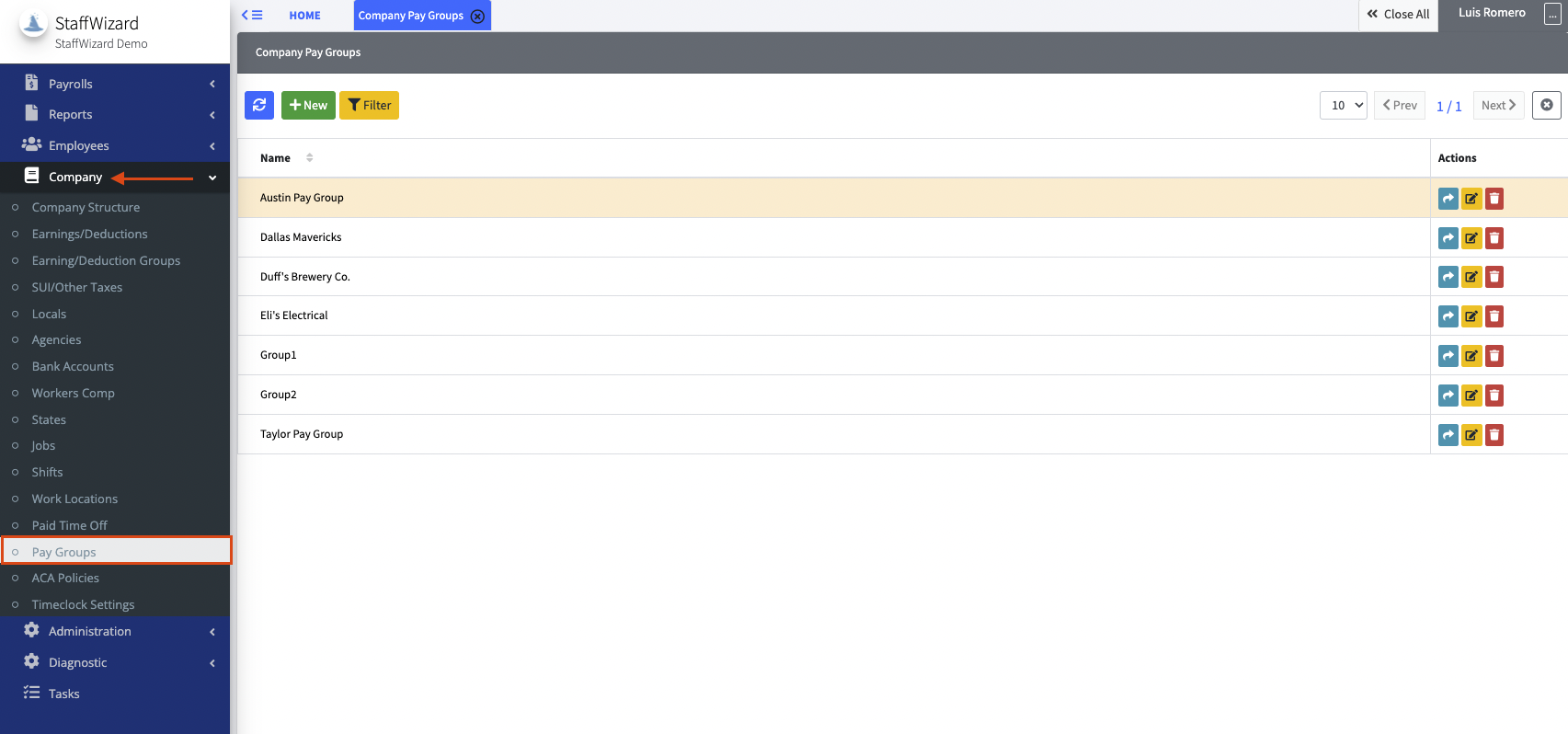 S1-Pay Groups Setup.png