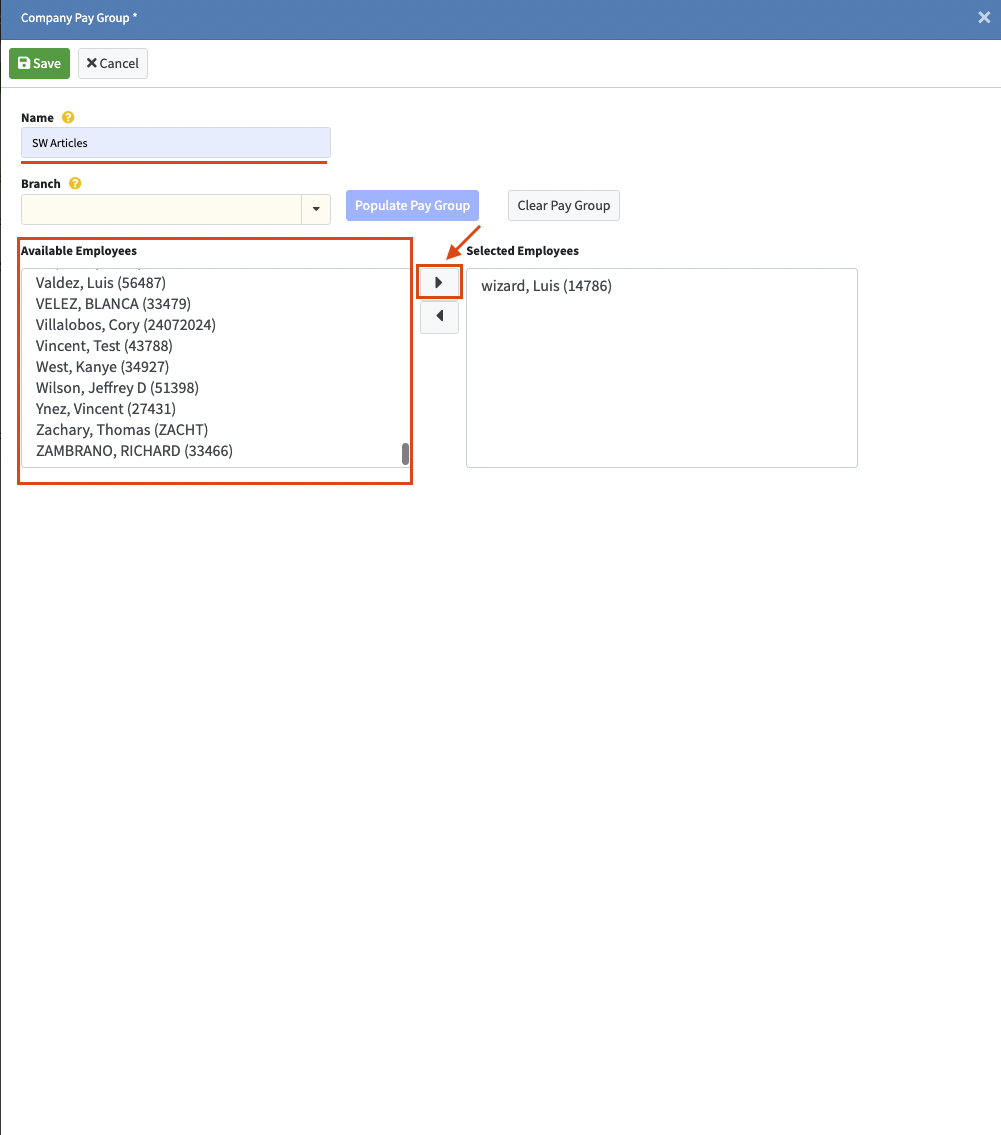 S2-Pay Groups Setup.png