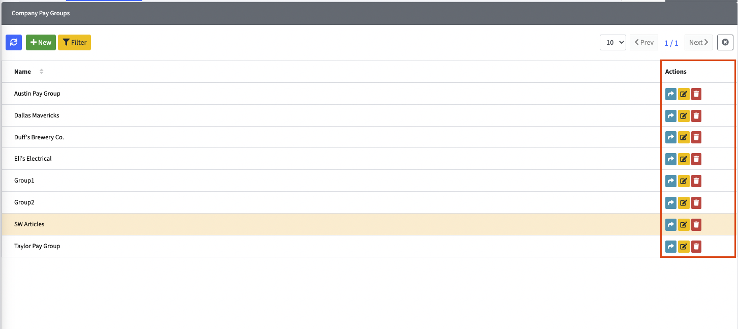 S3-Pay Groups Setup.png
