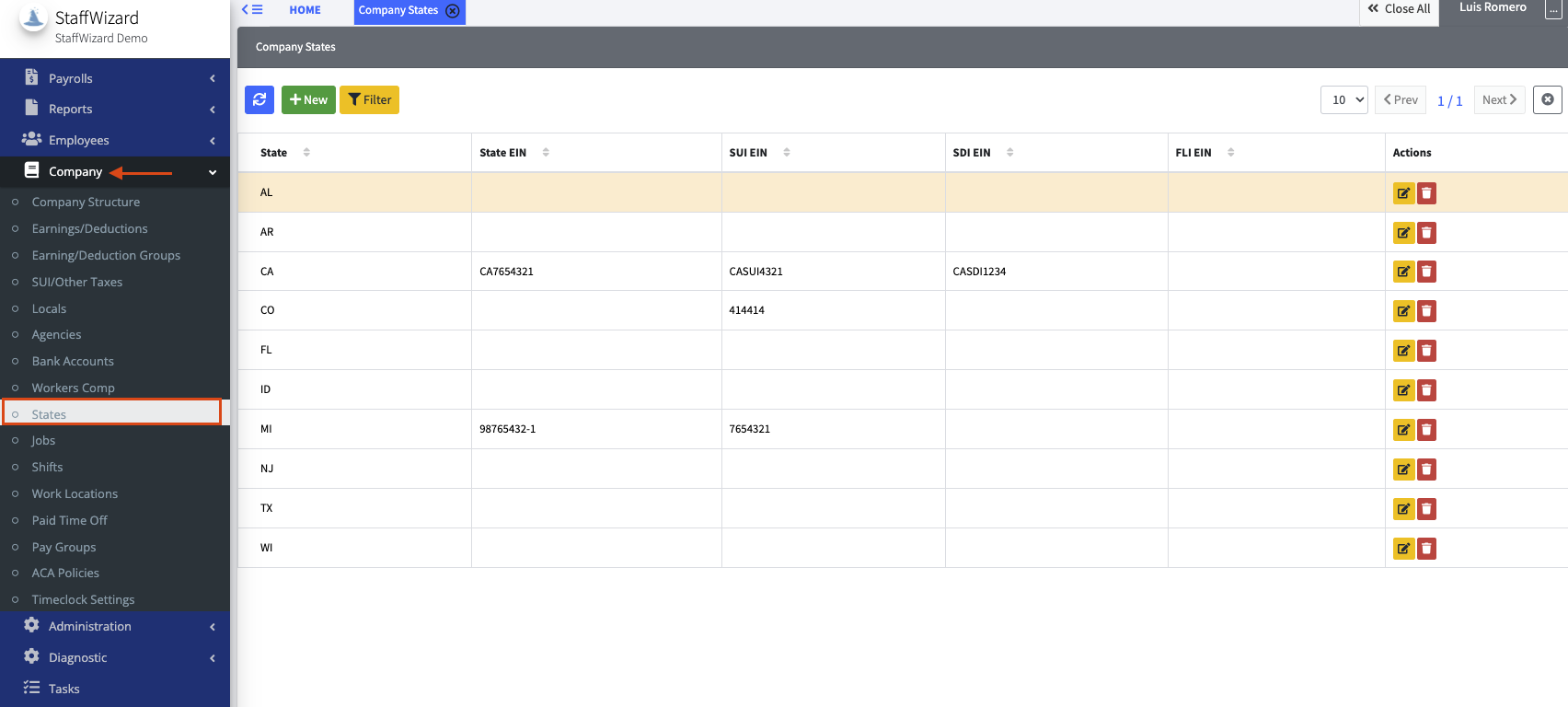 S1-Company State Setup.png