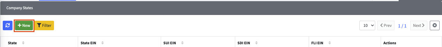 S2-Company State Setup.png