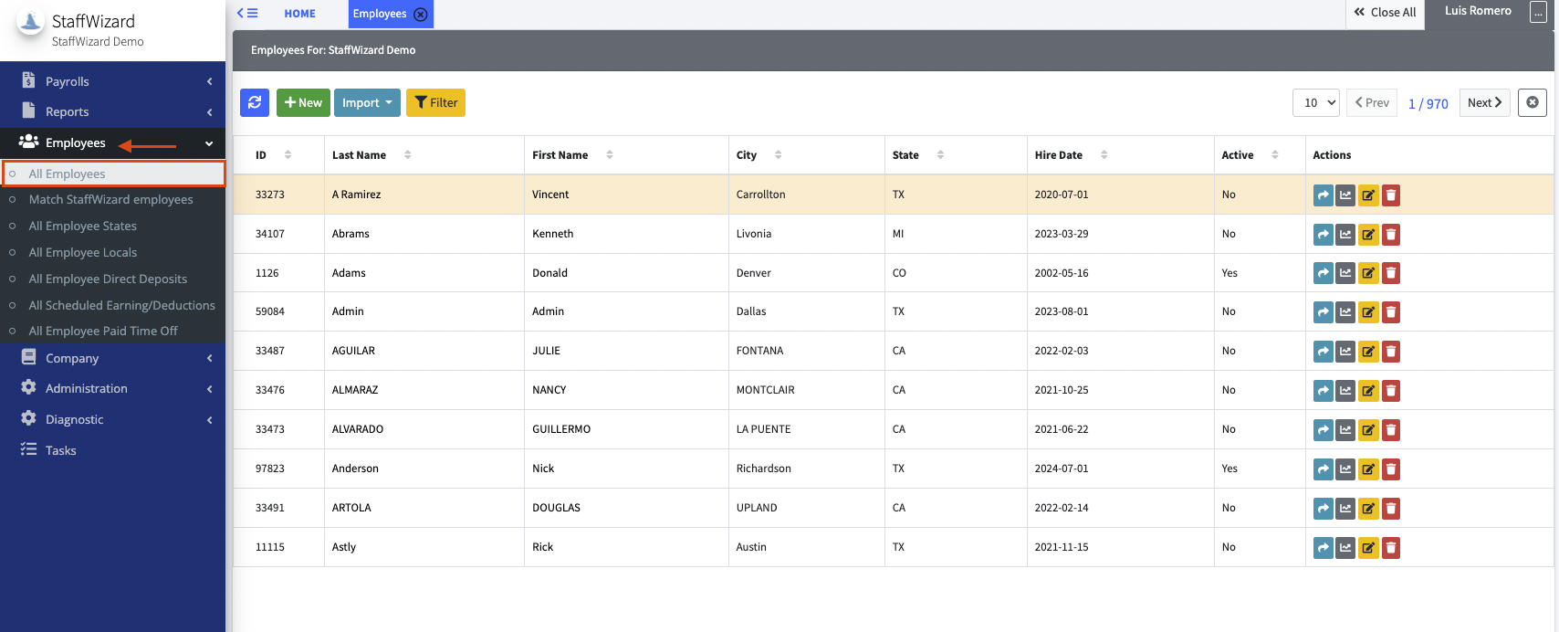 S1-Salary Setup.png