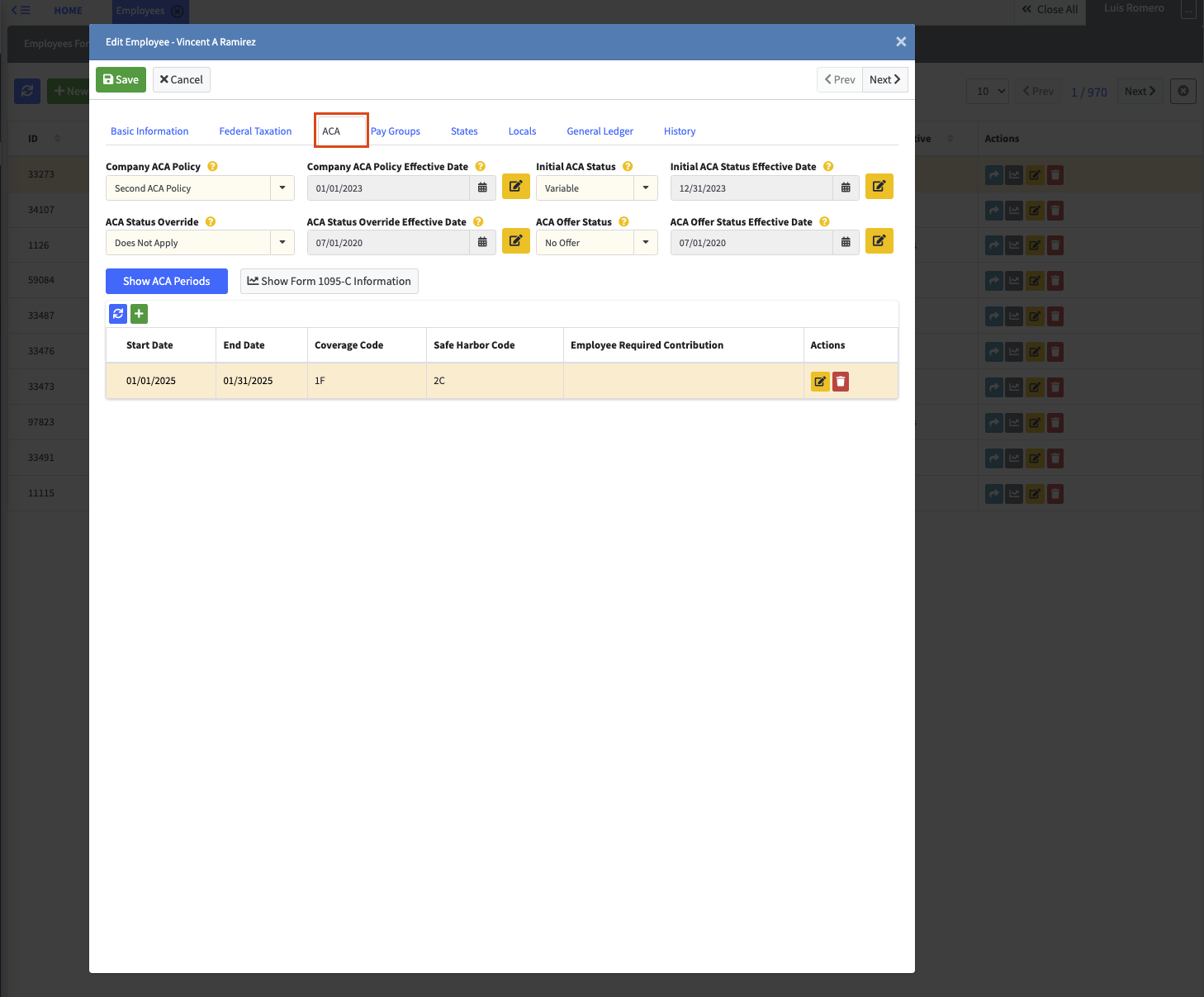 S2-Employee ACA Setup.png