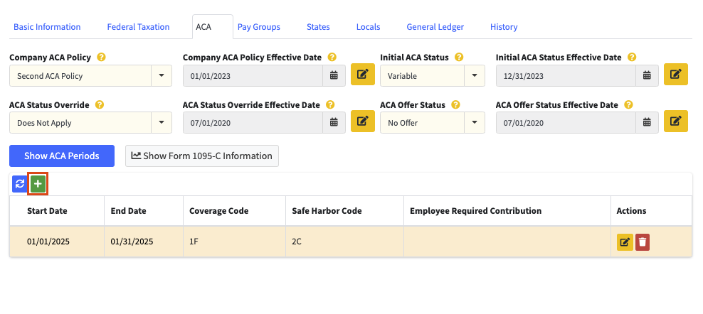 S3-Employee ACA Setup.png