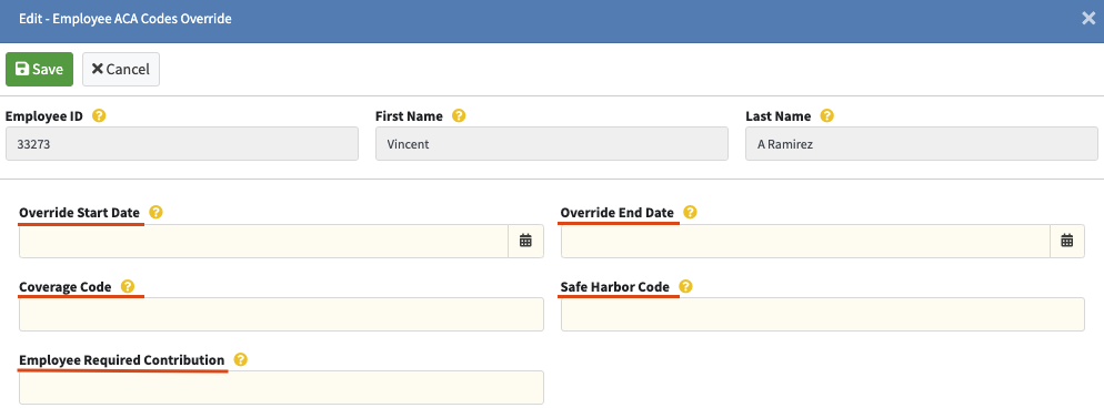 S4-Employee ACA Setup.png
