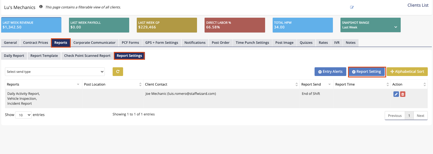 S1- Consolidated Report Sending.png