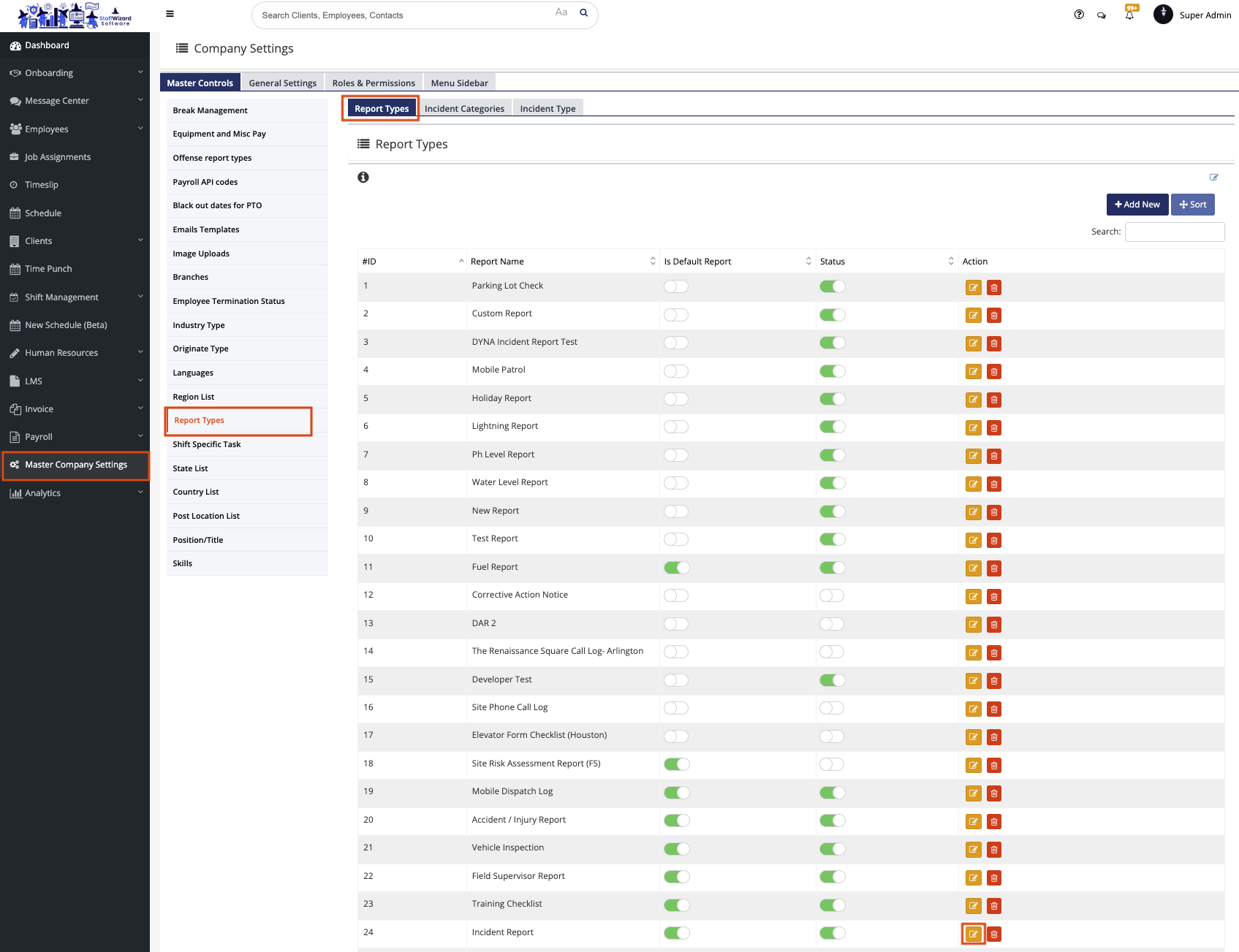 S2- Consolidated Report Sending.png