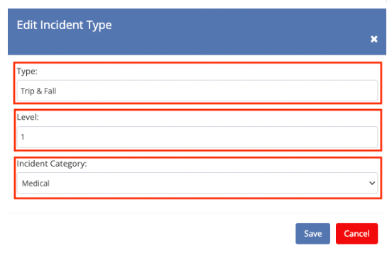 S6- Consolidated Report Sending.png