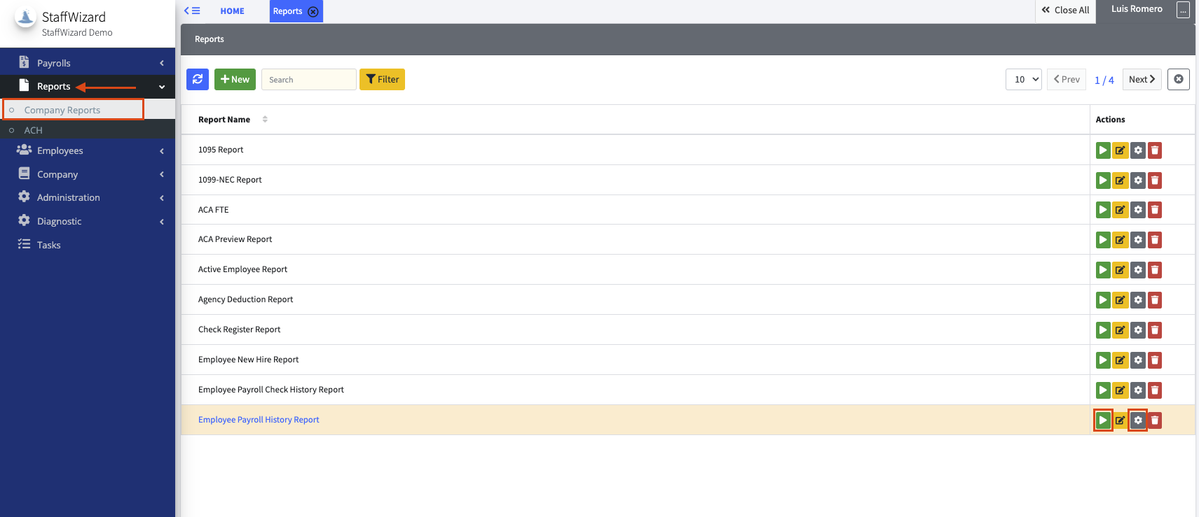 S1-Employee Payroll History Report.png