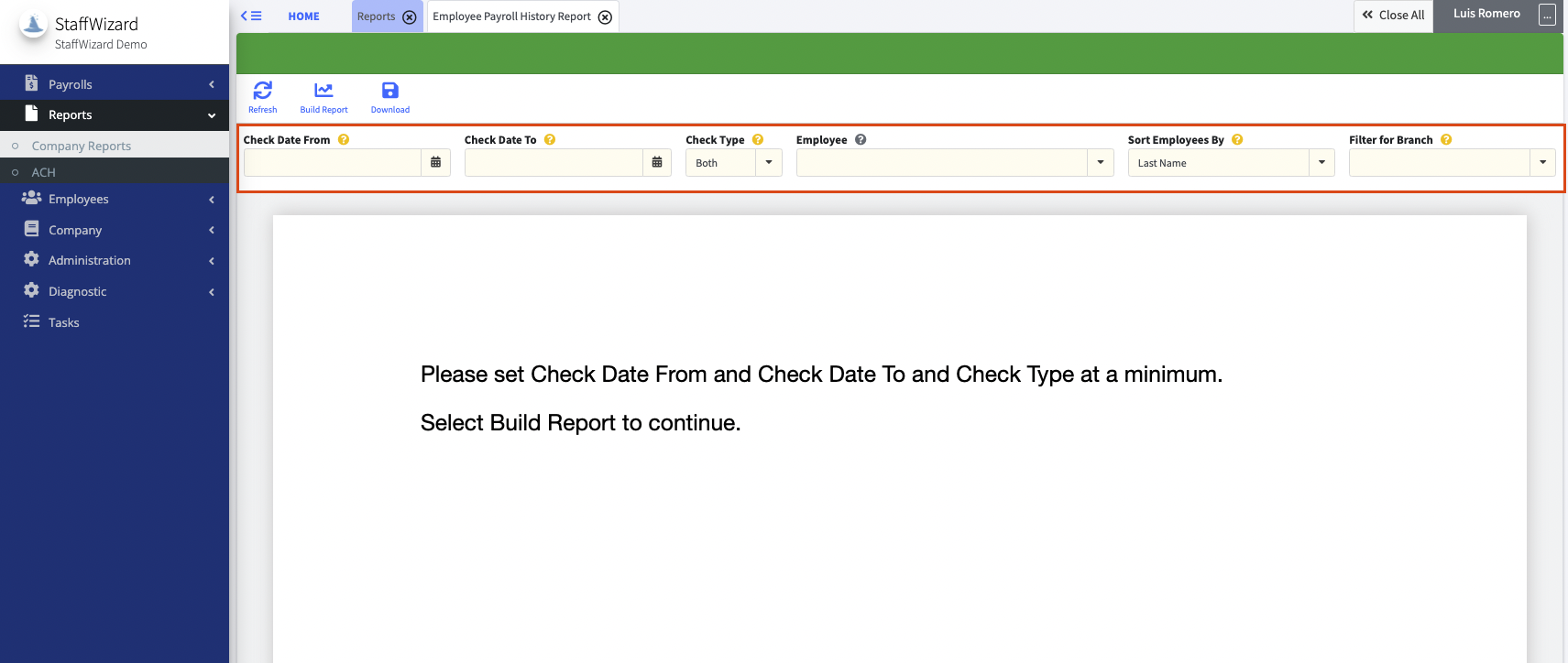 S3-Employee Payroll History Report.png