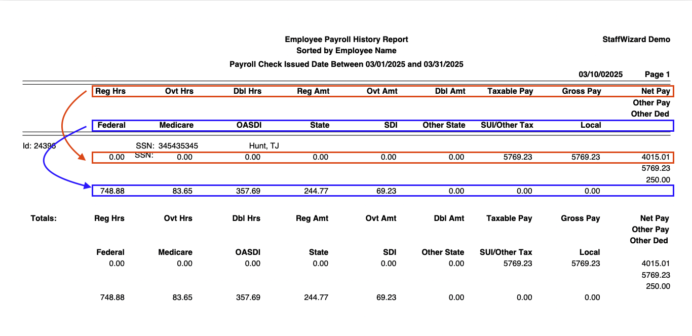 S4-Employee Payroll History Report.png