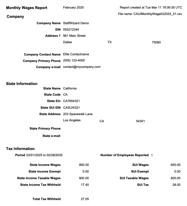 S3-Monthly Wage Report.png