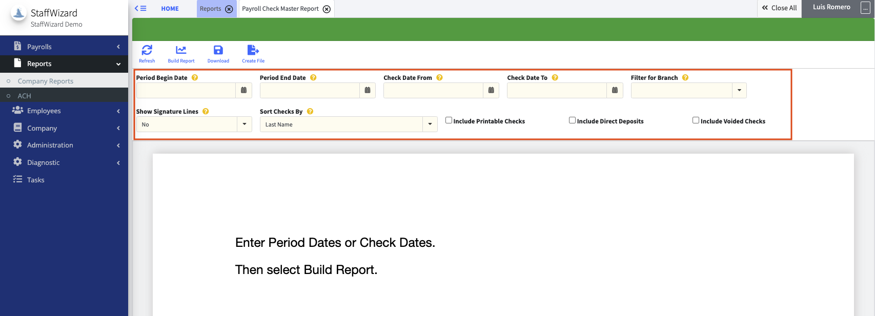 S2-Payroll Check Master Report.png